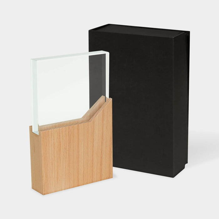 jpg_1500x1500_67333853