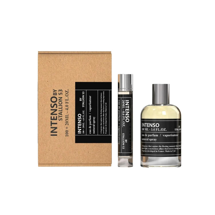 jpg_1500x1500_68427260