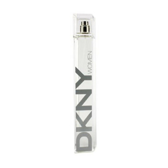 jpg_1500x1500_65274086