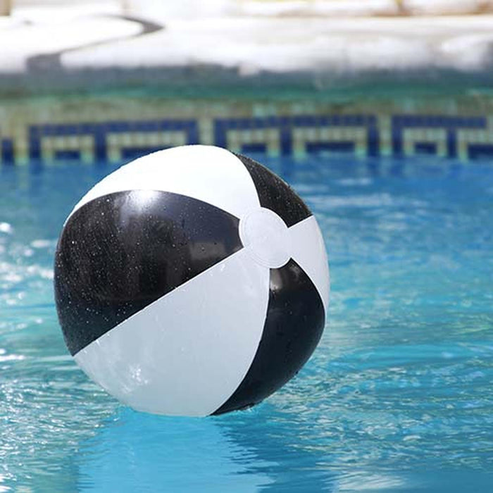 jpg_1500x1500_67355358