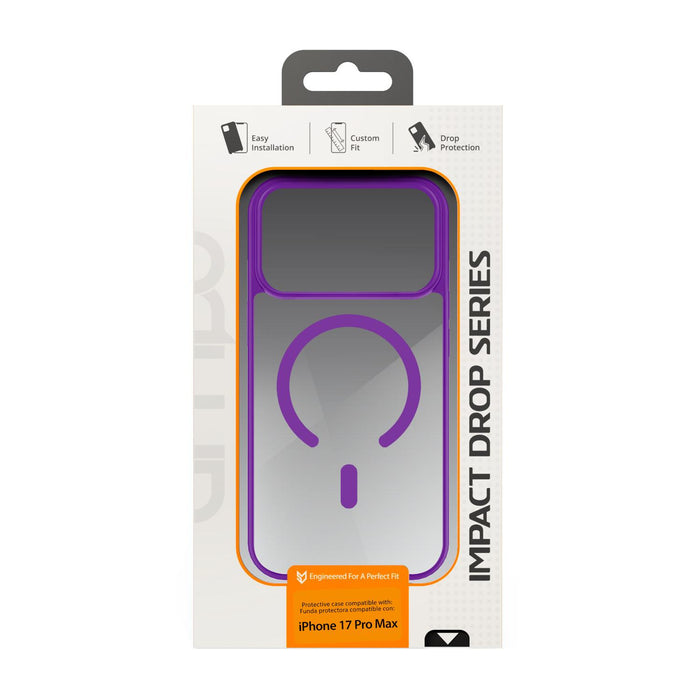 jpg_1500x1500_69487293