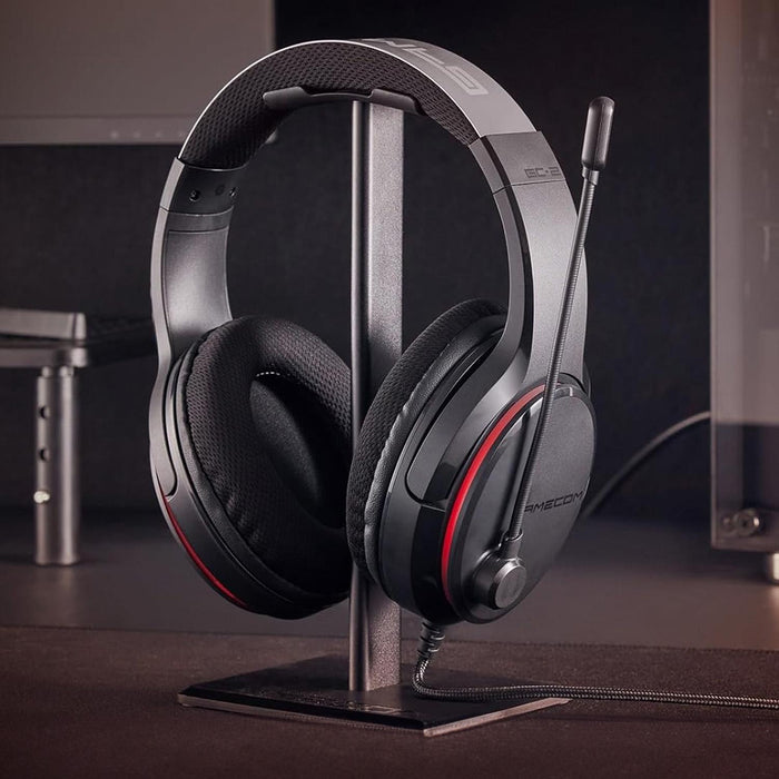 jpg_1500x1500_62902090