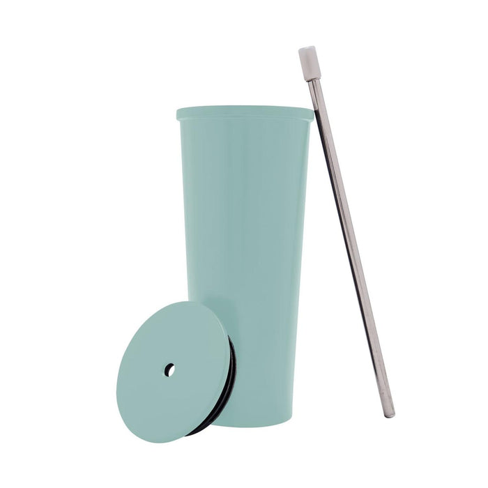 jpg_1500x1500_67345836