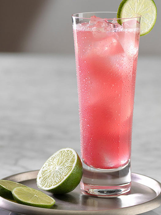 jpg_1500x1500_50587895