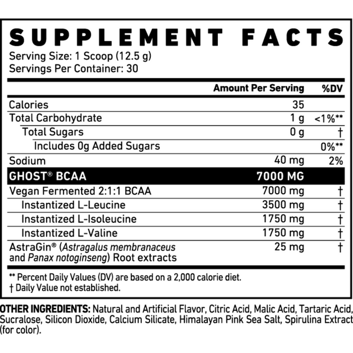 png_1500x1500_68918626