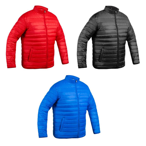 jpg_1500x1500_66259573