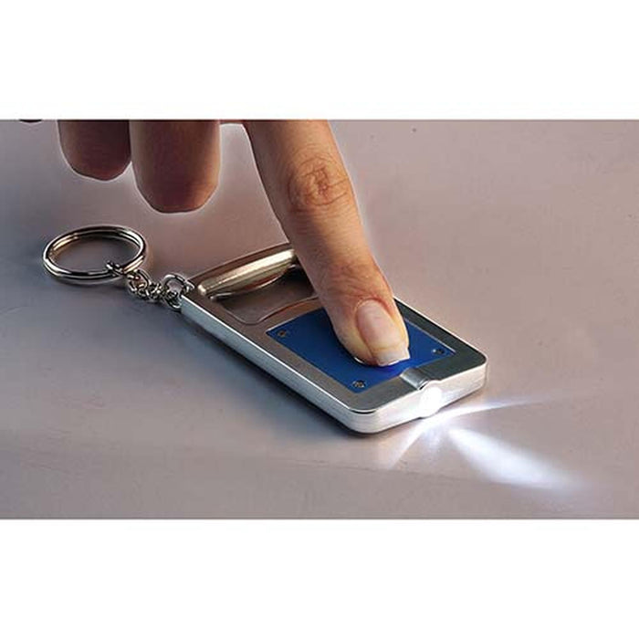 jpg_1500x1500_67360475