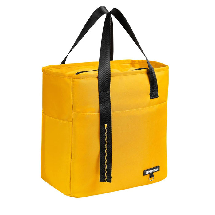 jpg_1500x1500_66268637