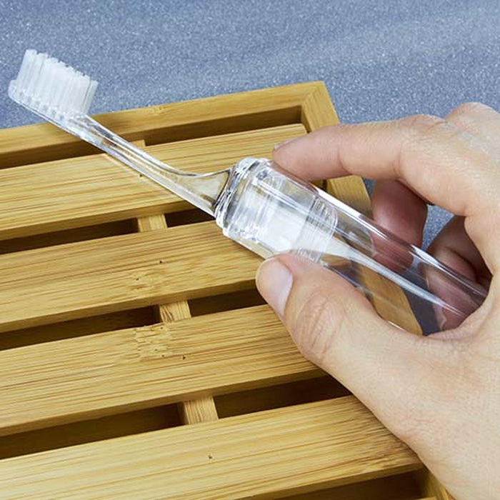 jpg_1500x1500_67354389