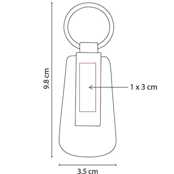 jpg_1500x1500_67359970