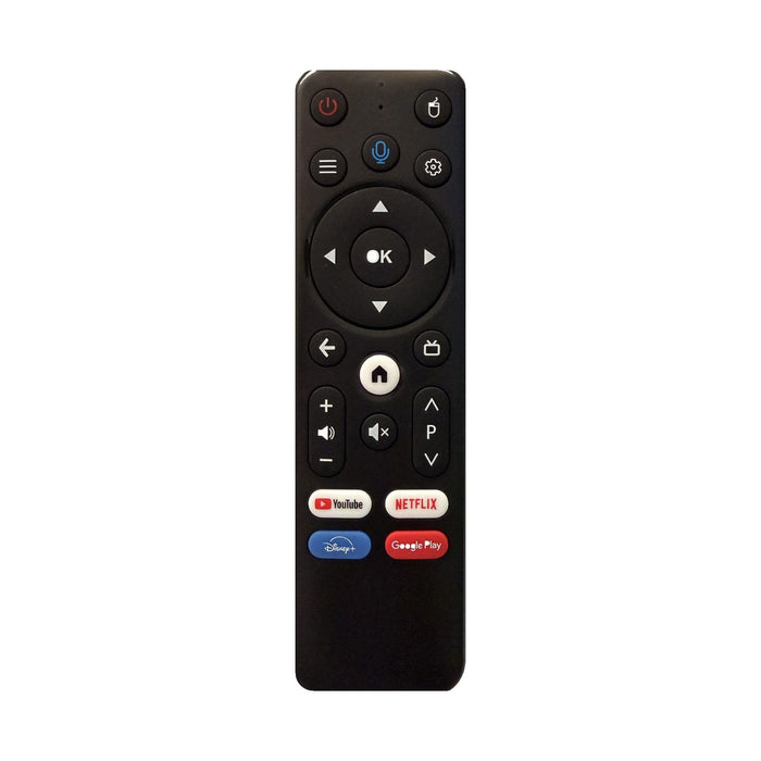jpg_1500x1500_73511742