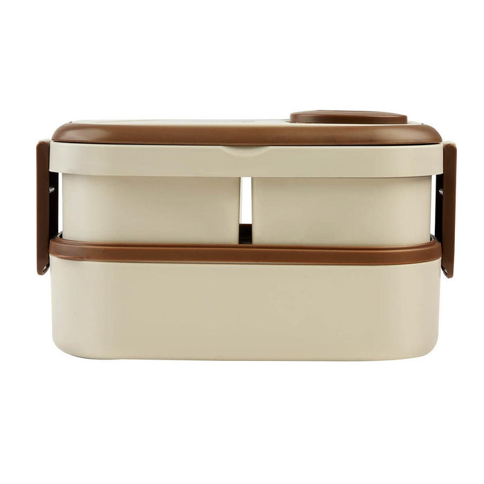 jpg_1500x1500_66264891