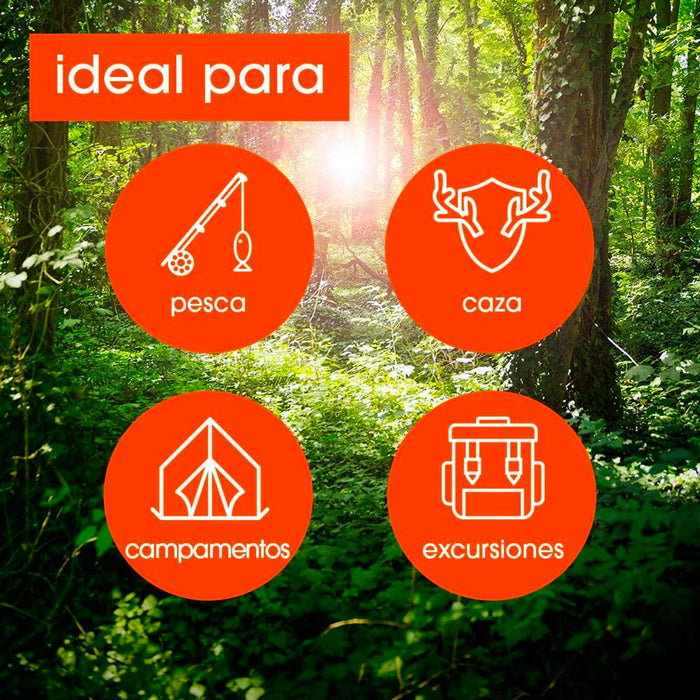 jpg_1500x1500_55762324