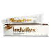 jpg_1500x1500_56555732