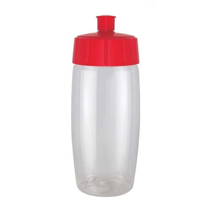 jpg_1500x1500_67347213