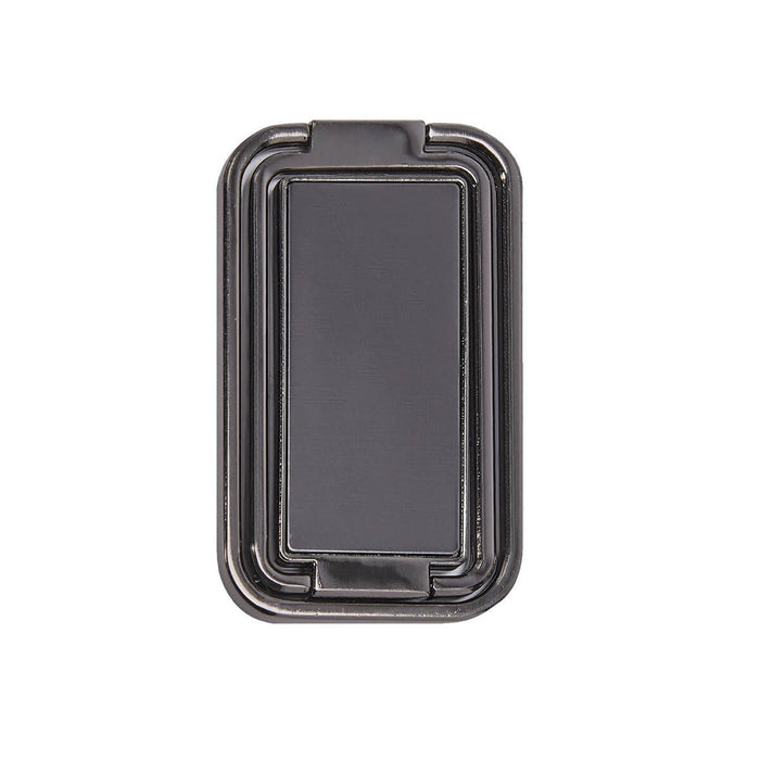 jpg_1500x1500_66259456