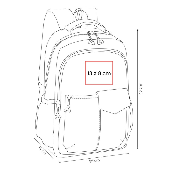 jpg_1500x1500_66271563