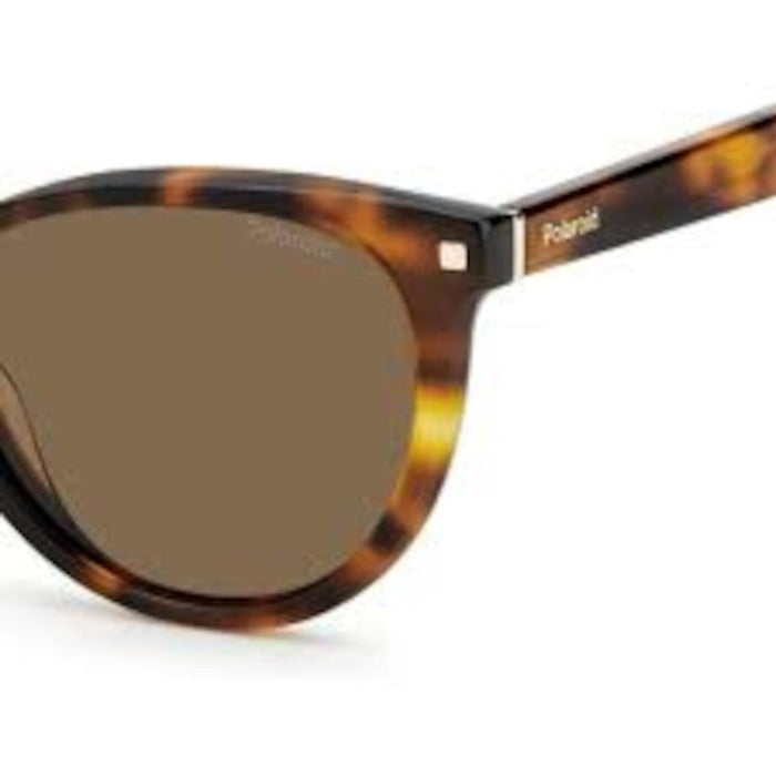 jpg_1500x1500_68248526