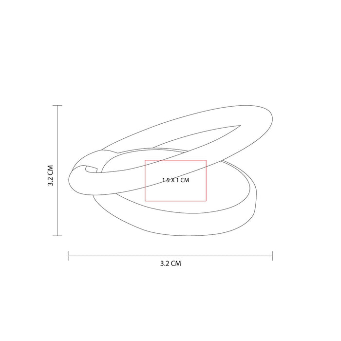 jpg_1500x1500_66259445