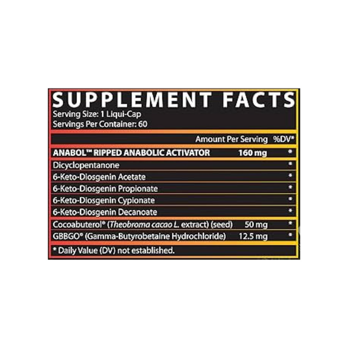 png_1500x1500_67768315