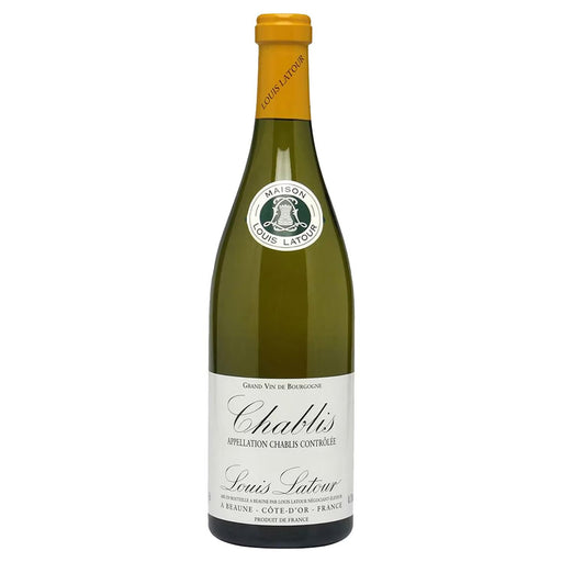 jpg_1500x1500_67851531