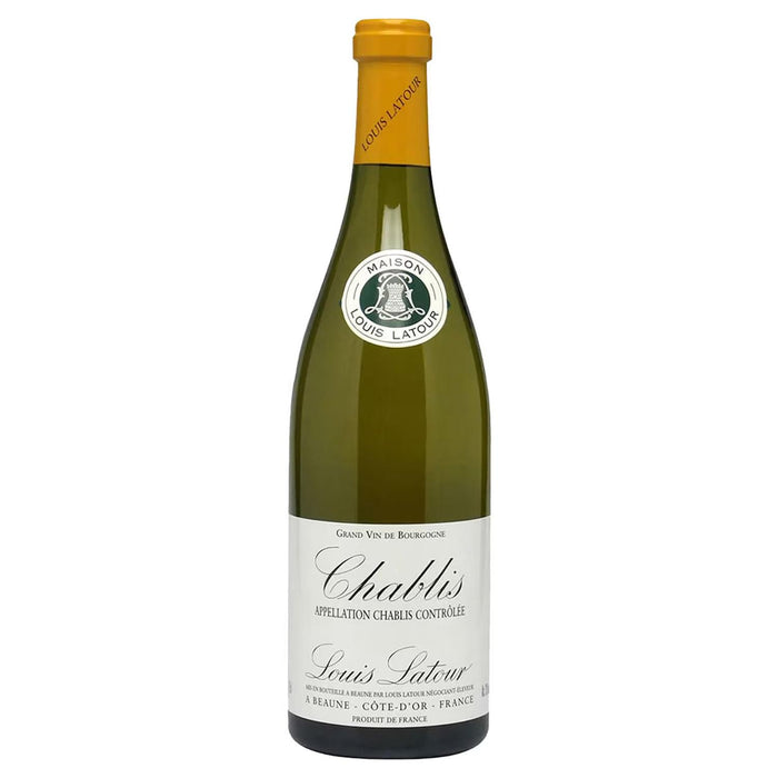 jpg_1500x1500_67853270