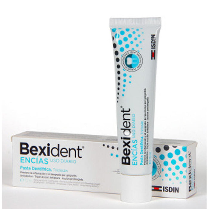 jpg_1500x1500_67682825