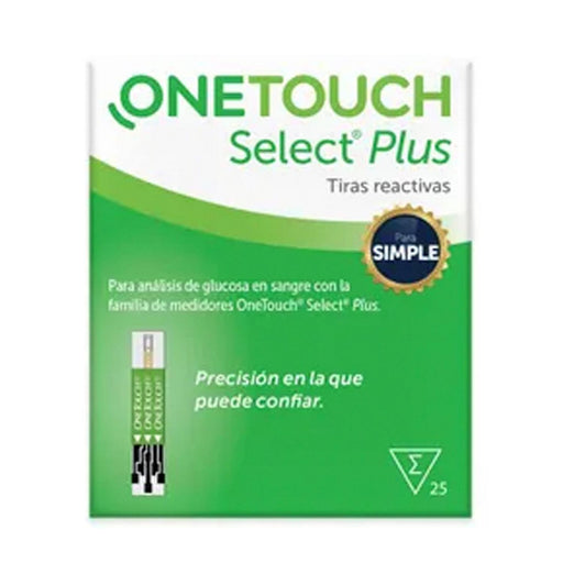 jpg_1500x1500_67682339