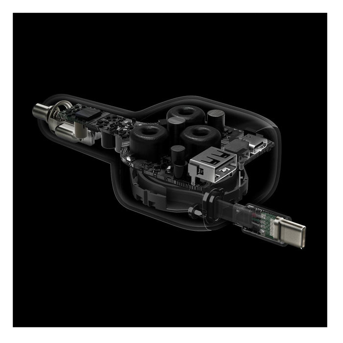 jpg_1500x1500_69523006