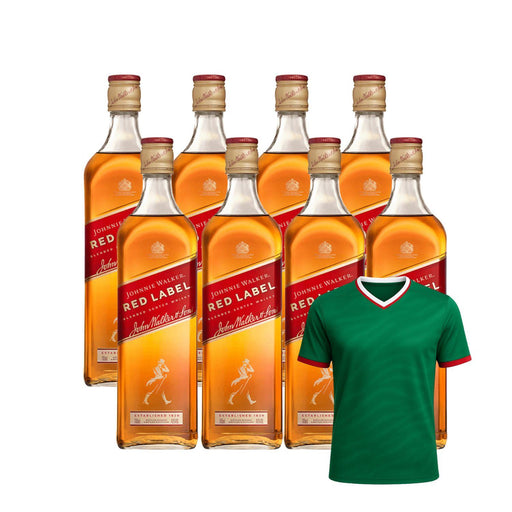 jpg_1500x1500_68310985