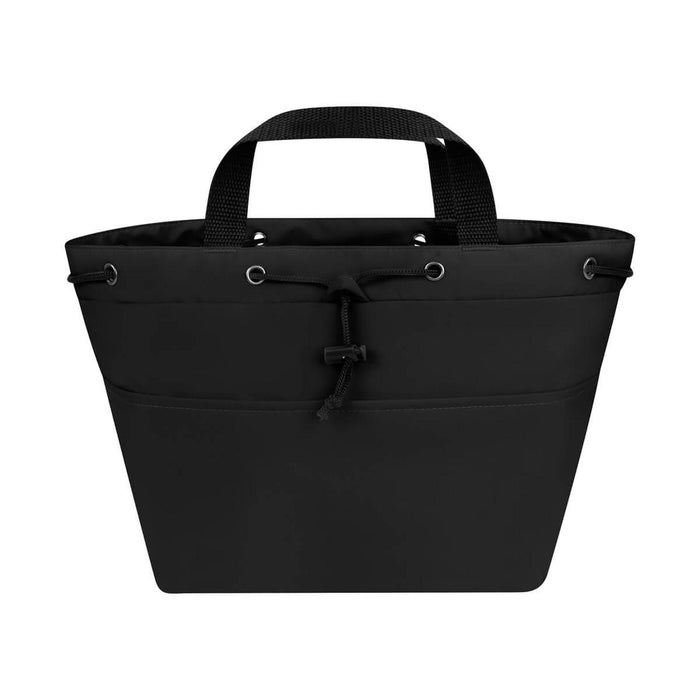 jpg_1500x1500_66271375