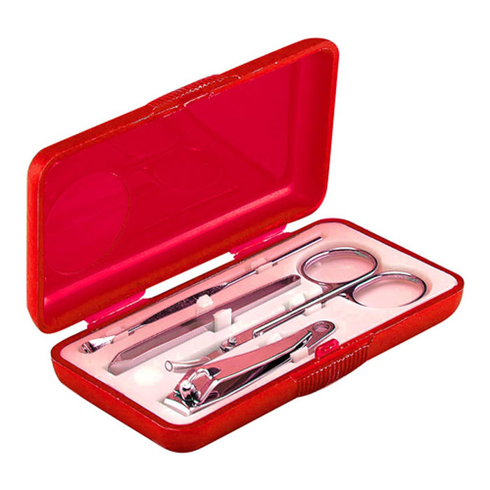 jpg_1500x1500_66260589