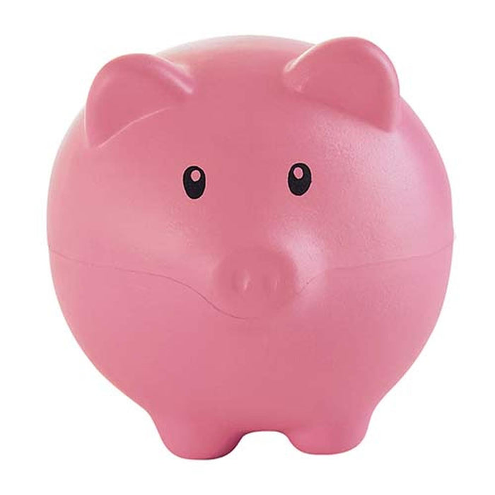 jpg_1500x1500_67355256