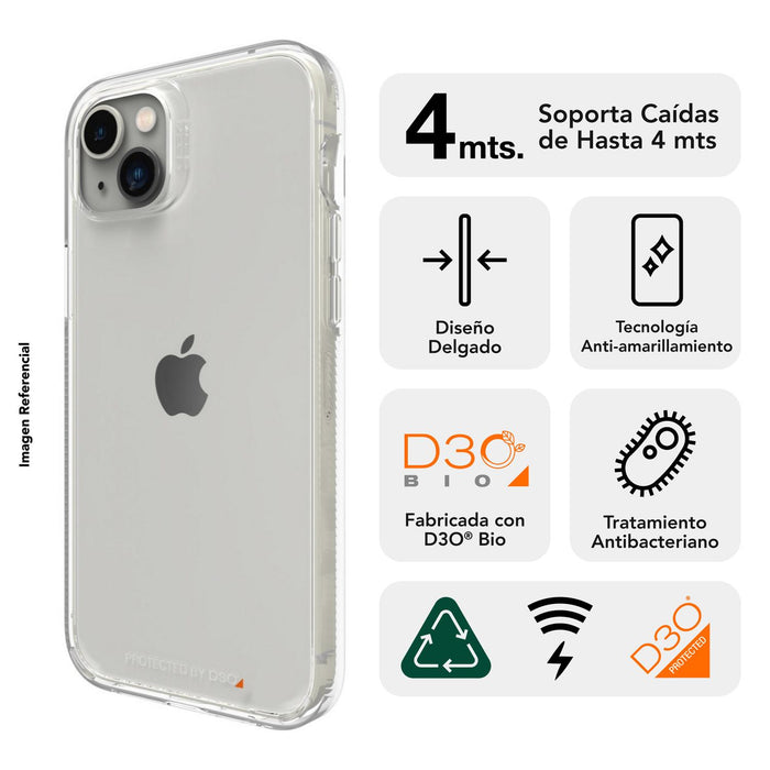 jpg_1500x1500_52804719