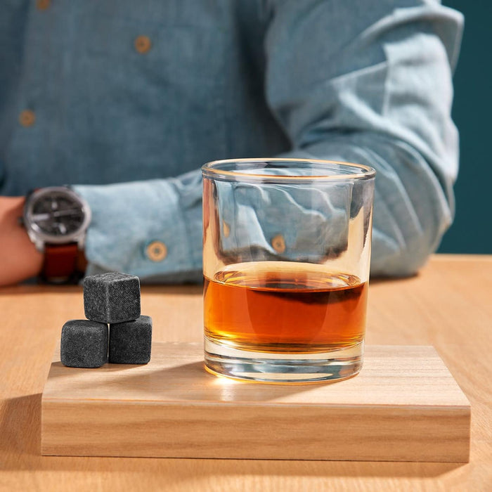 jpg_1500x1500_67967841