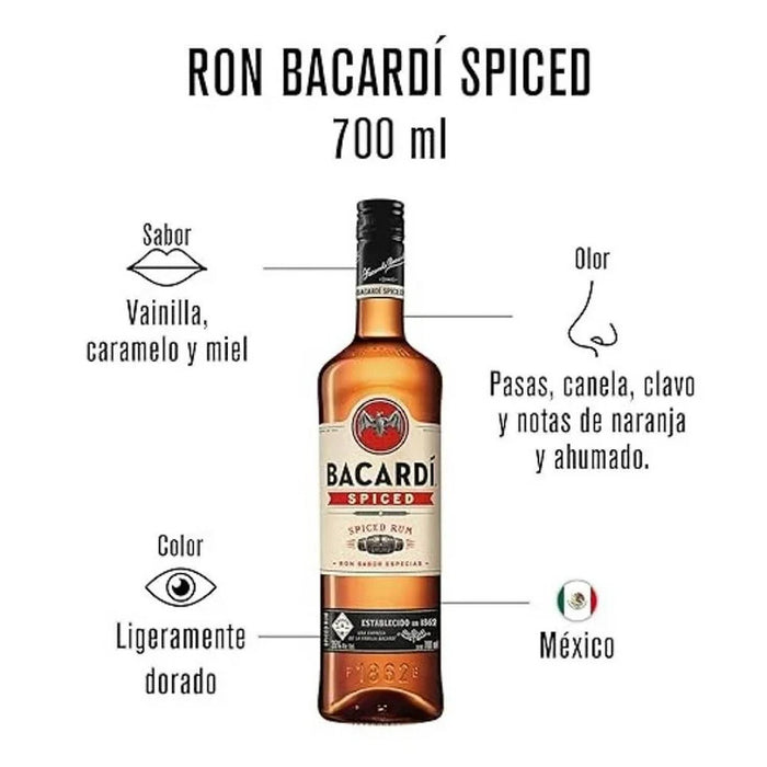 jpg_1500x1500_67959962