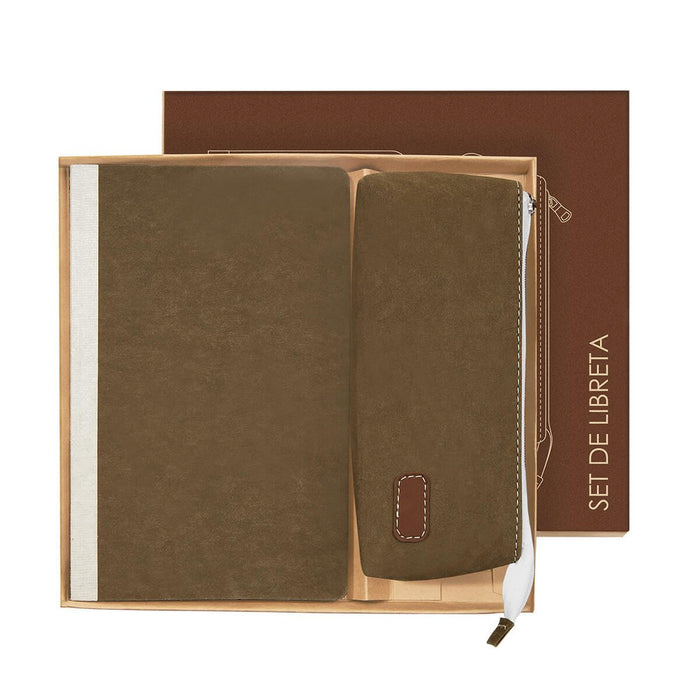 jpg_1500x1500_67324111