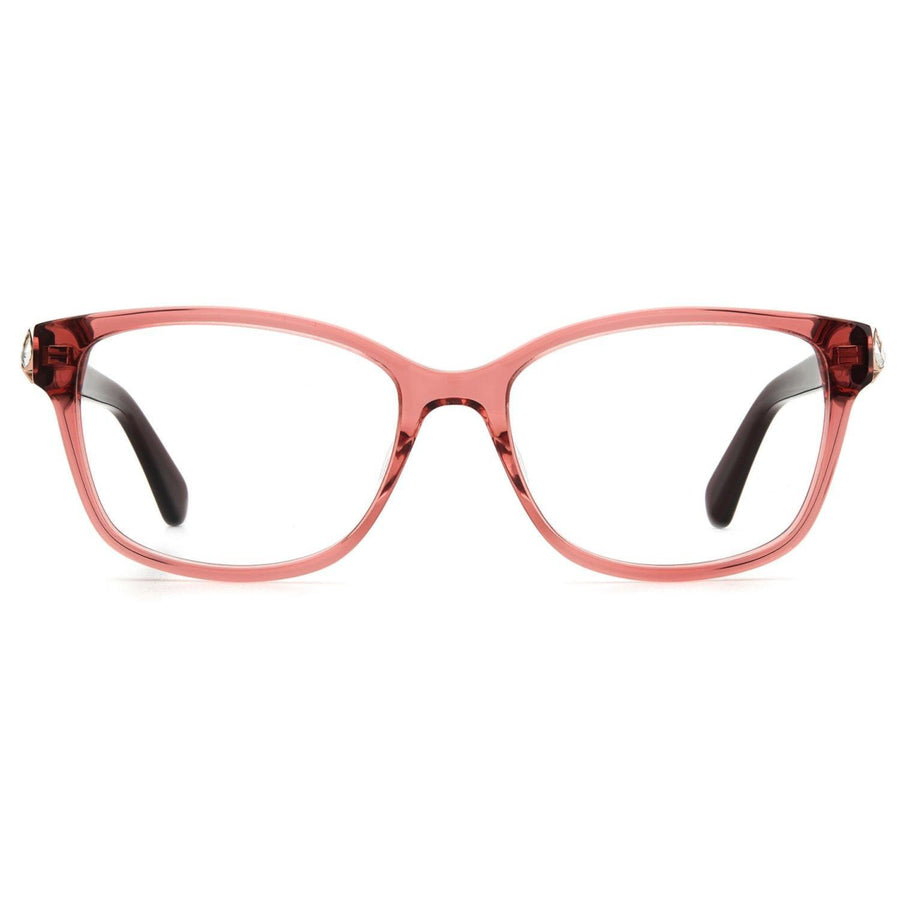 Lentes Oftálmicos Kate Spade Reilly/G LHF