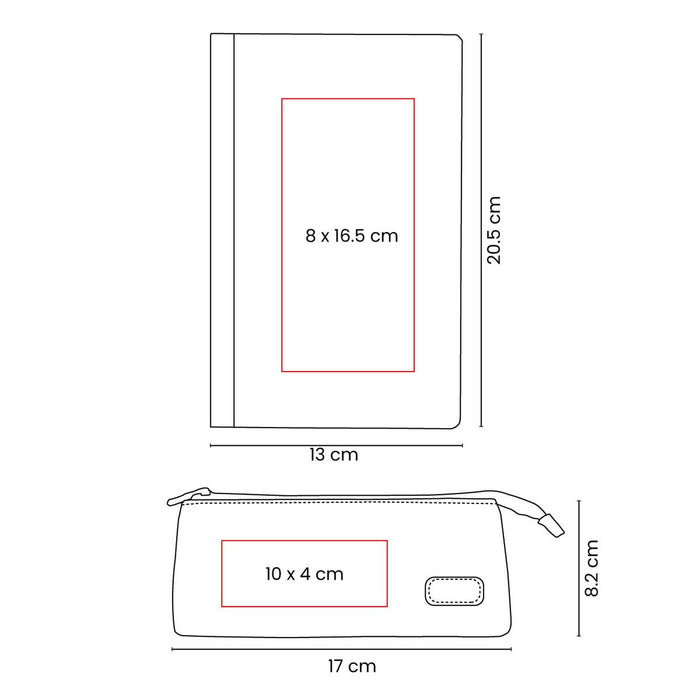 jpg_1500x1500_67324122