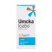 jpg_1500x1500_55762447