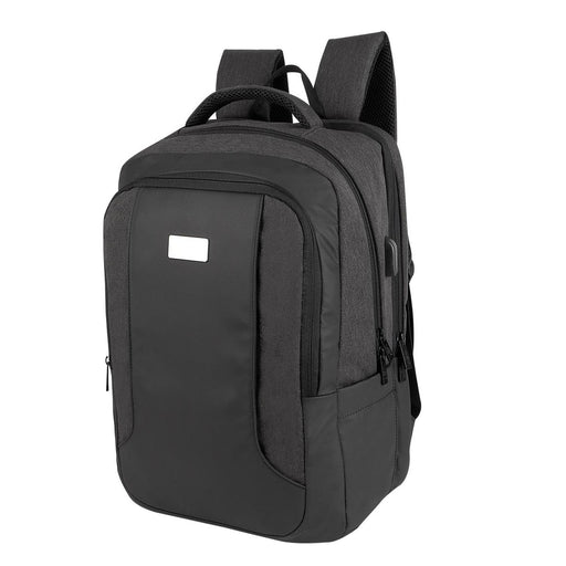 jpg_1500x1500_67409234