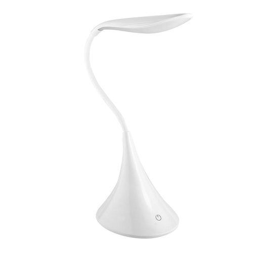 jpg_1500x1500_66265037