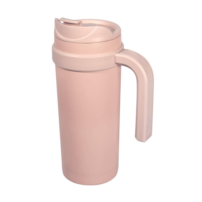 jpg_1500x1500_67345146