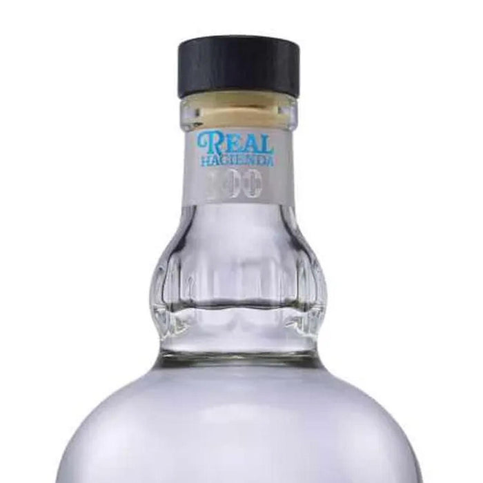 jpg_1500x1500_67959588