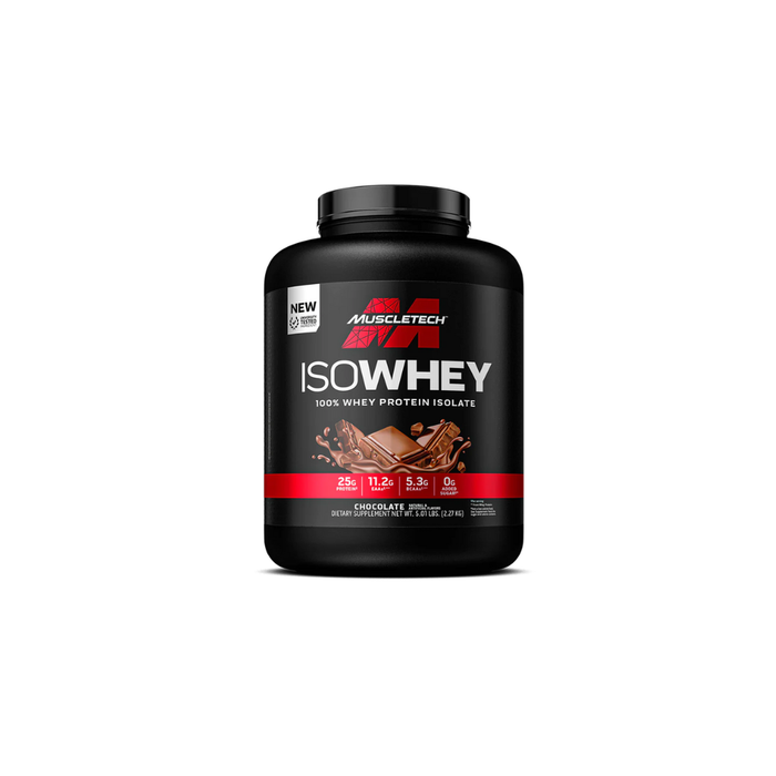 png_1500x1500_62043607