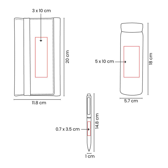 jpg_1500x1500_67331331