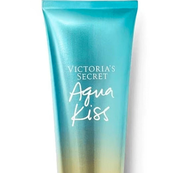 jpg_1500x1500_55519844