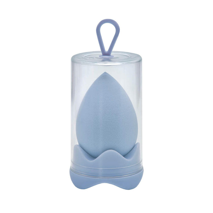 jpg_1500x1500_67976465