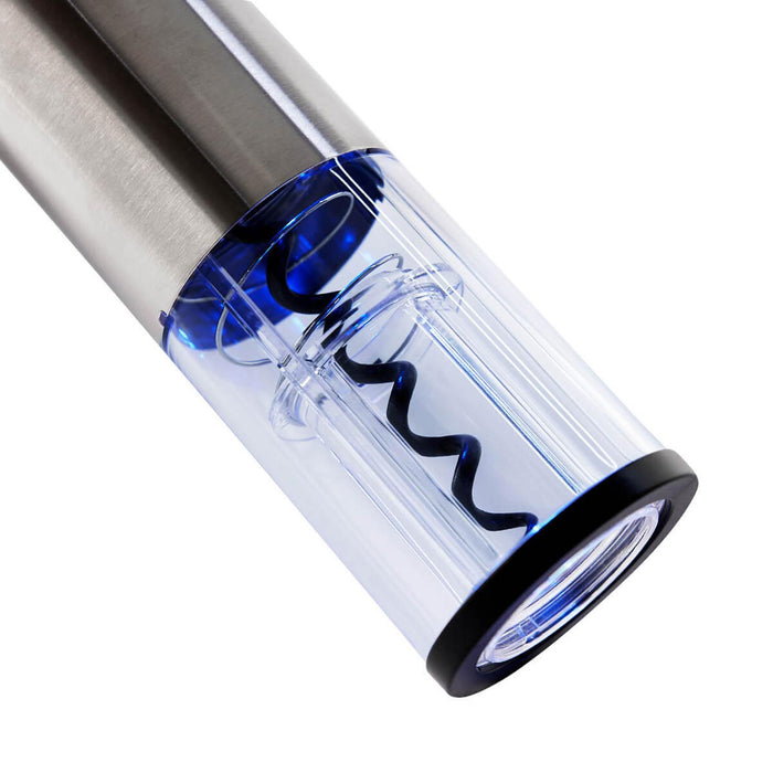 jpg_1500x1500_67335737