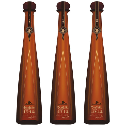 jpg_1500x1500_51582578